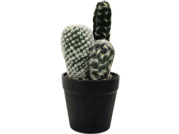 Pianta artificiale KADIA