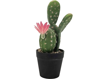 Pianta artificiale KADIA