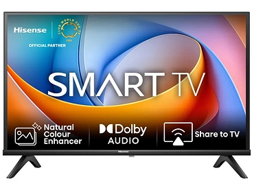 HISENSE TV LCD HISENSE TV LCD