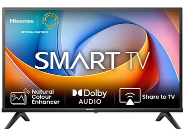 HISENSE TV LCD HISENSE TV LCD