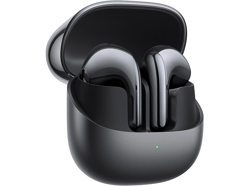 XIAOMI Écouteurs sans fil