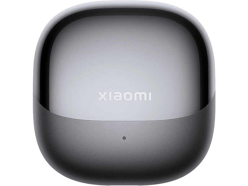 XIAOMI Écouteurs sans fil