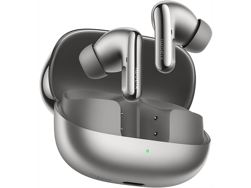 XIAOMI Auricolari wireless