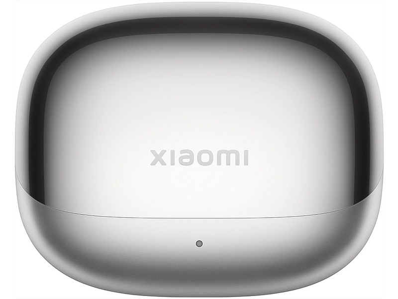 XIAOMI Auricolari wireless