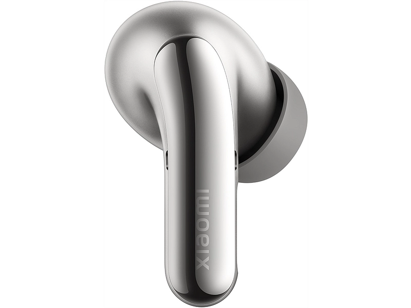 XIAOMI Auricolari wireless