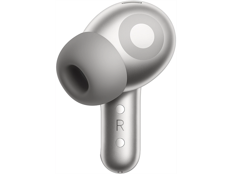 XIAOMI Auricolari wireless