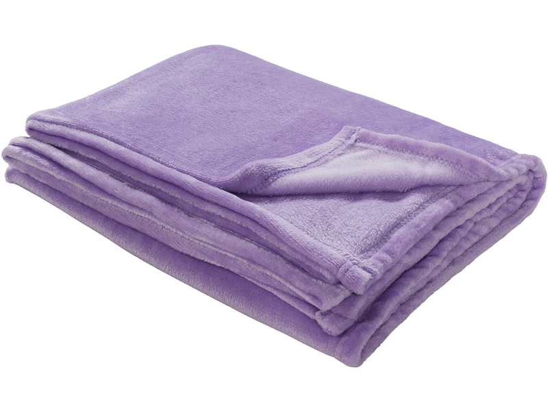 Decke MOLY120 Decke MOLY120