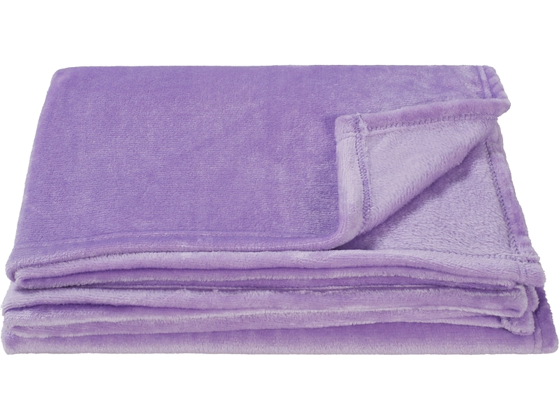 Decke MOLY120 Decke MOLY120