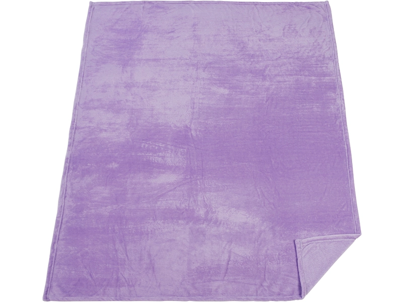 Decke MOLY120 Decke MOLY120