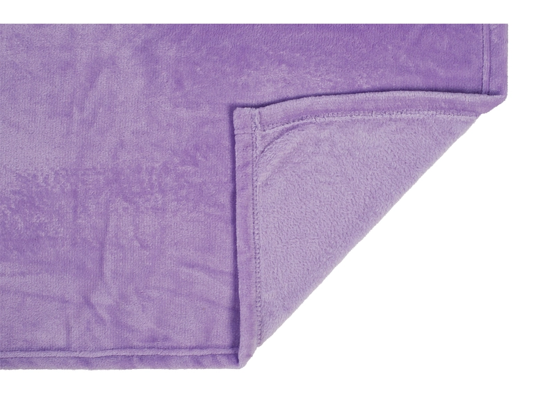 Decke MOLY120 Decke MOLY120