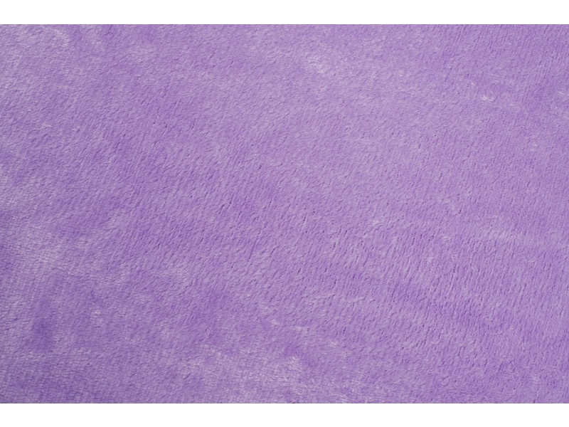 Decke MOLY120 Decke MOLY120