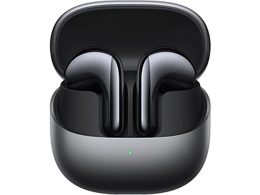 XIAOMI Écouteurs sans fil