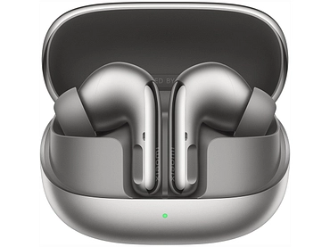 XIAOMI Kopfhörer kabellos