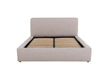 Letto contenitore VICTORIA