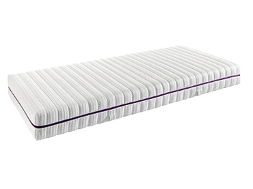 ROBUSTA BEDDING LIGHT Matelas MABELLE SOFT