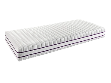 ROBUSTA BEDDING LIGHT Matratze MABELLE SOFT