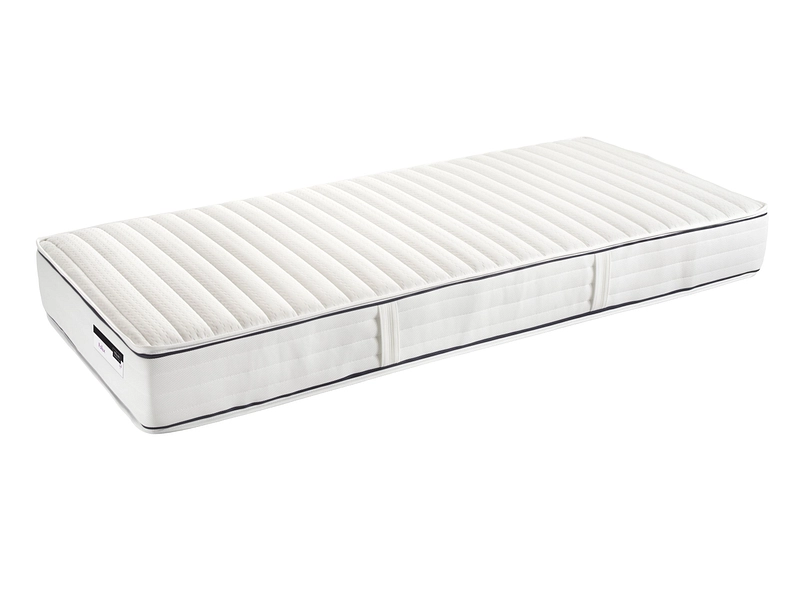 ROBUSTA BEDDING LIGHT Matelas POLLUX ROBUSTA BEDDING LIGHT Matelas POLLUX