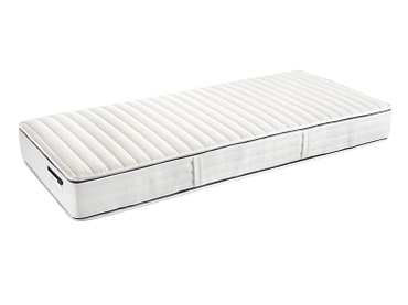 ROBUSTA BEDDING LIGHT Matratze POLLUX