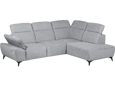 Canapé d'angle BELFAST