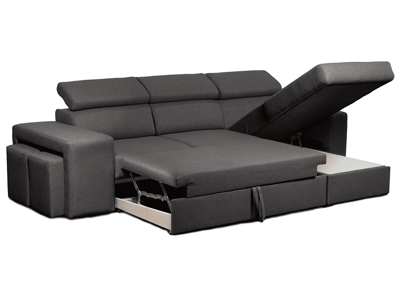 Canapé d'angle TENERIFE