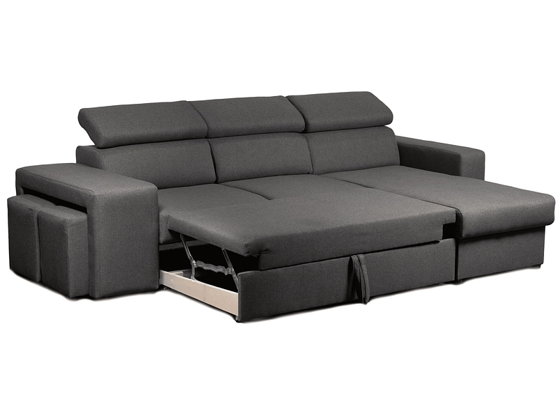 Canapé d'angle TENERIFE