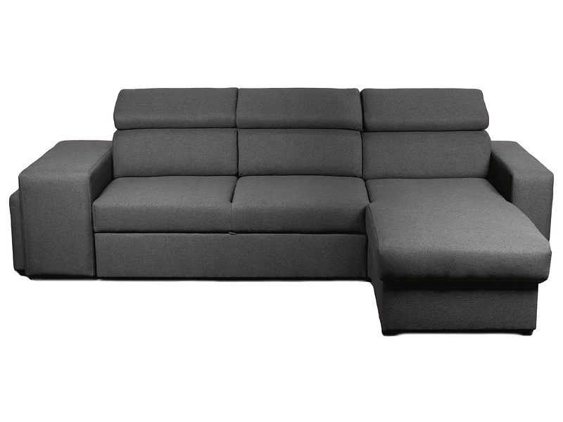 Canapé d'angle TENERIFE