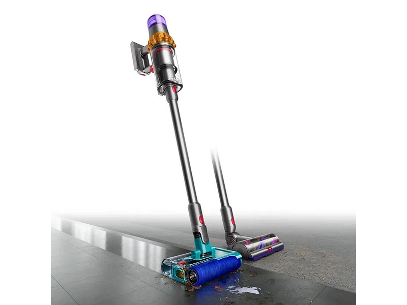 DYSON Aspirateur balai