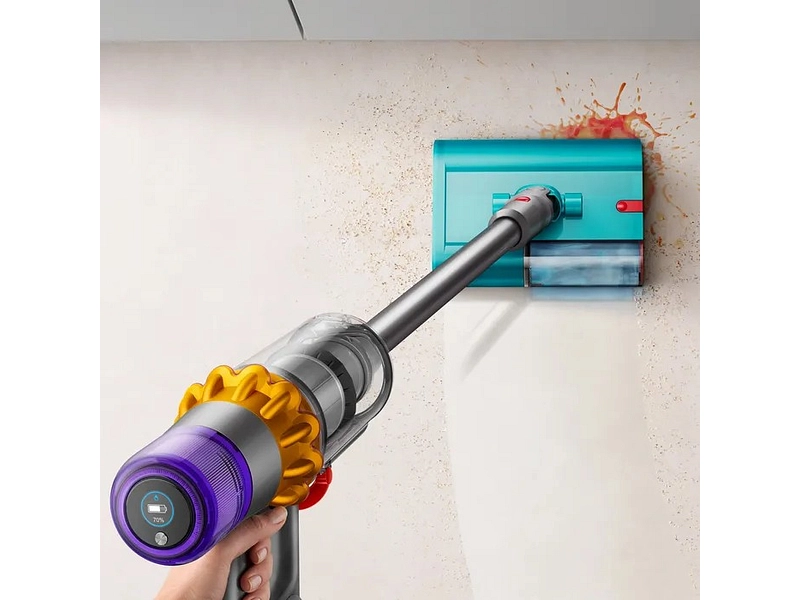 DYSON Aspirateur balai