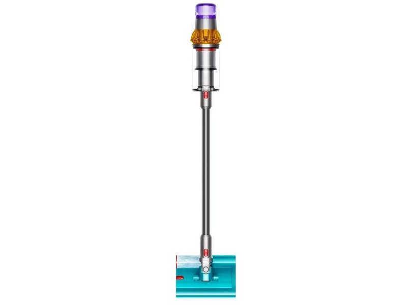 DYSON Aspirateur balai