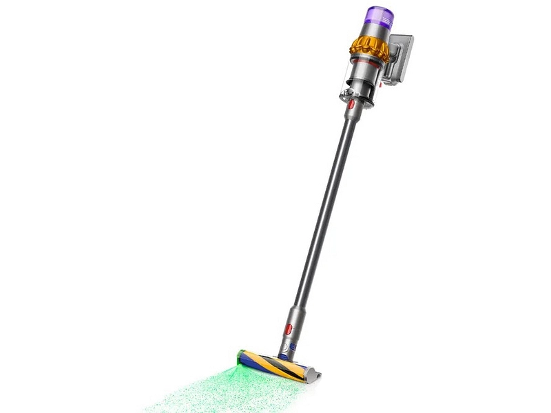 DYSON Aspirateur balai