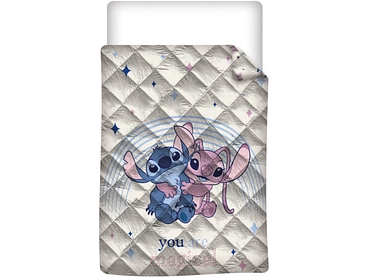 Duvet STITCH