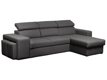 Ecksofa TENERIFE
