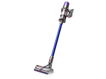 DYSON Aspirateur balai
