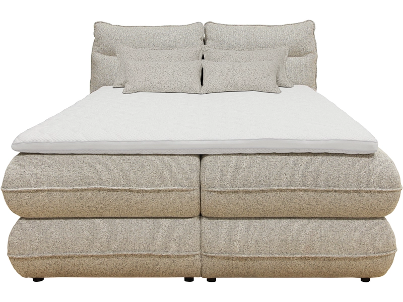 Set 4 cuscini NEBBIA