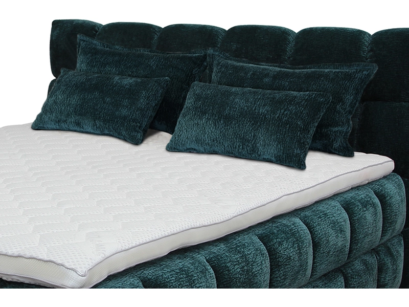 Set 4 Kissen BUBBLE Set 4 Kissen BUBBLE