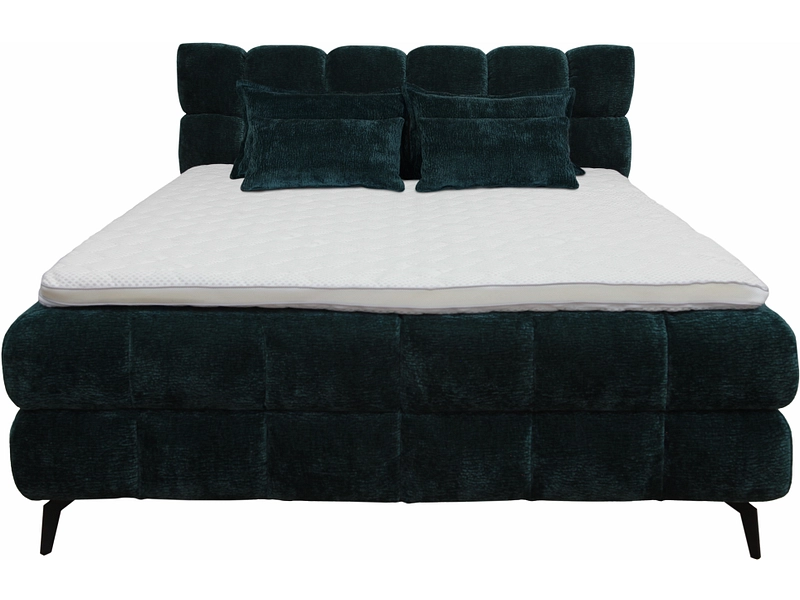 Set 4 Kissen BUBBLE Set 4 Kissen BUBBLE