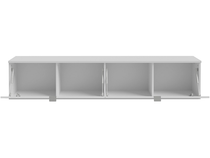 Mobile TV sospeso LIBERTAD