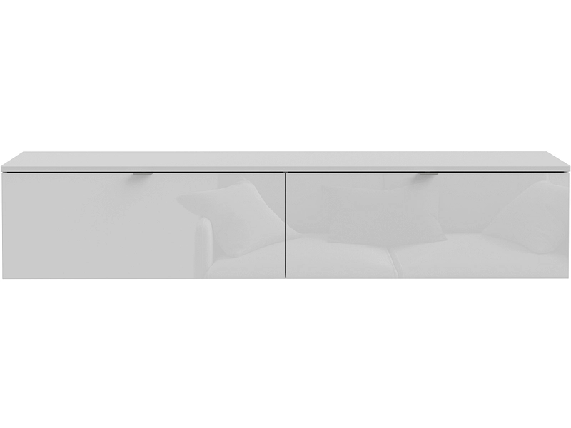 Mobile TV sospeso LIBERTAD