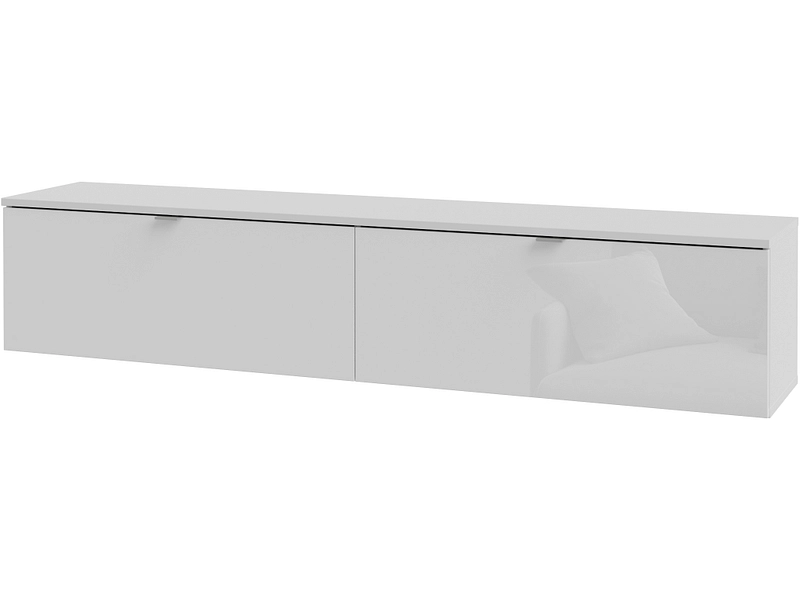 Mobile TV sospeso LIBERTAD