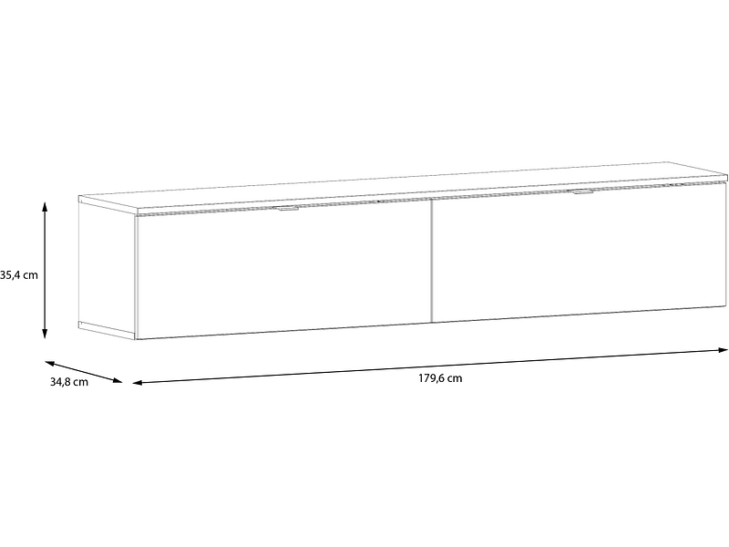 Mobile TV sospeso LIBERTAD