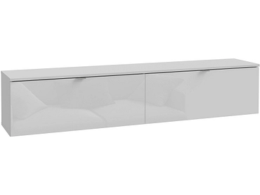 Hängender TV-Schrank LIBERTAD