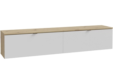 Hängender TV-Schrank LIBERTAD