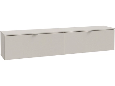 Hängender TV-Schrank LIBERTAD