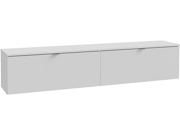 Hängender TV-Schrank LIBERTAD