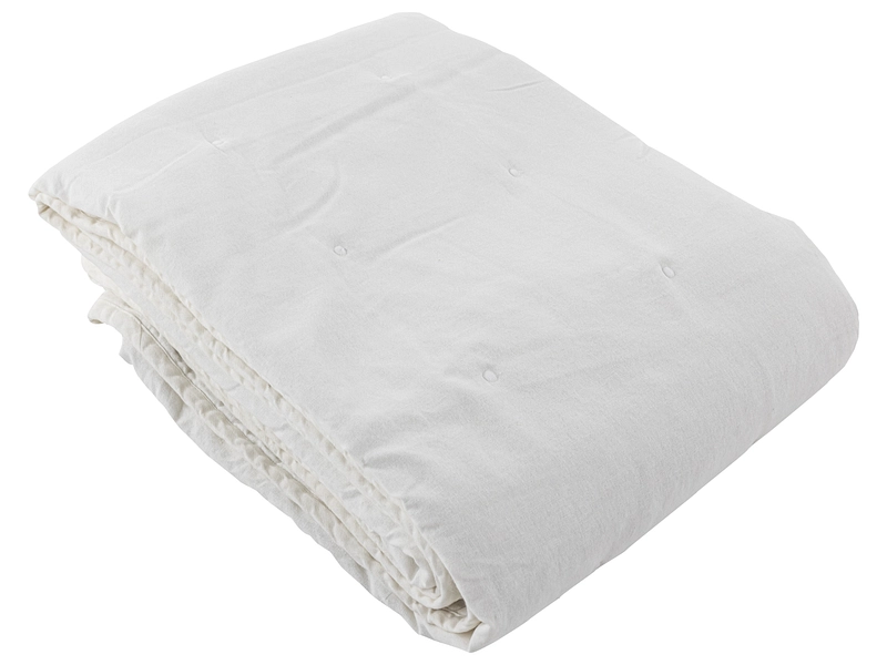 Duvet ENYA Duvet ENYA