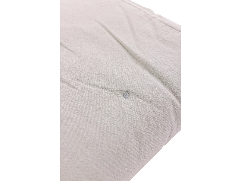 Duvet ENYA Duvet ENYA