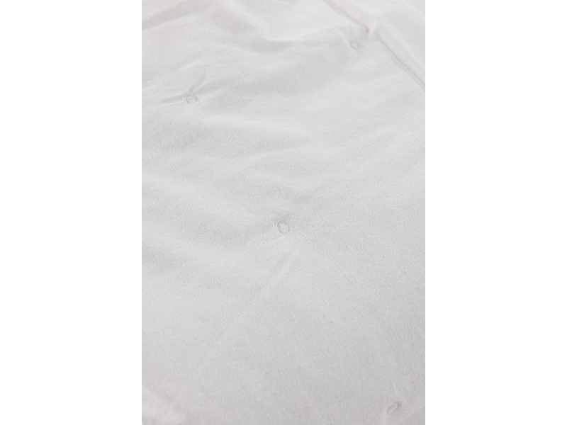 Duvet ENYA Duvet ENYA