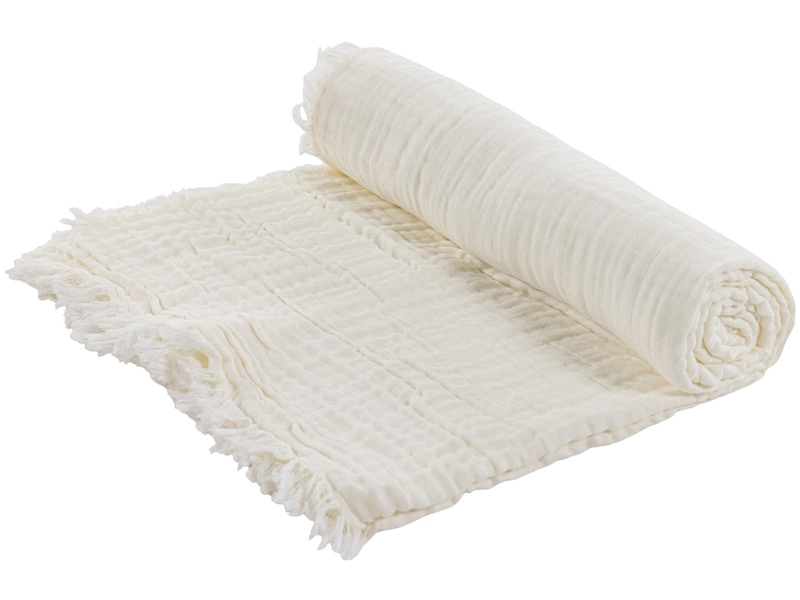 Decke LAYLA Decke LAYLA