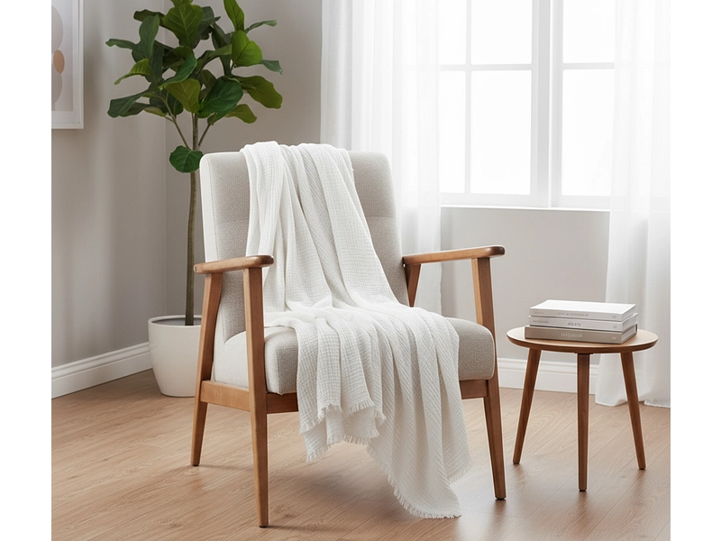 Decke LAYLA Decke LAYLA