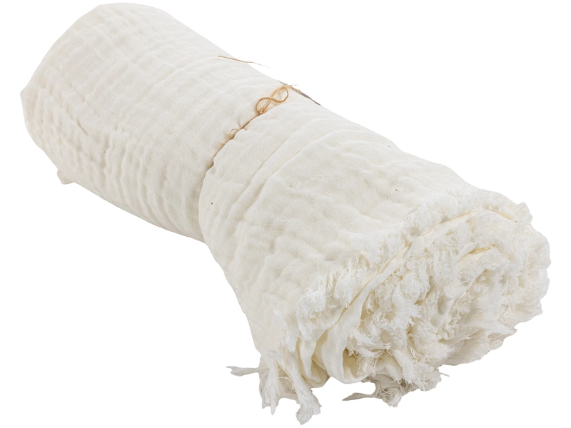 Decke LAYLA Decke LAYLA